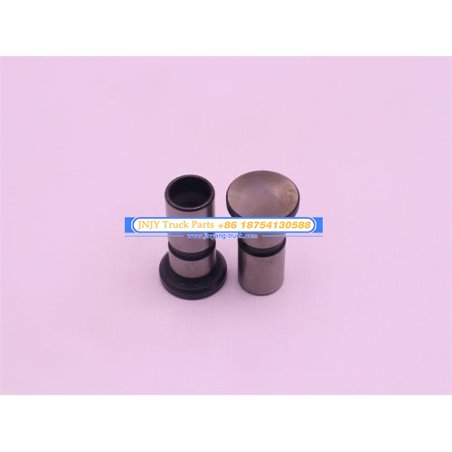 Стакан толкателя клапана ДВС (рюмка) FAW DEUTZ