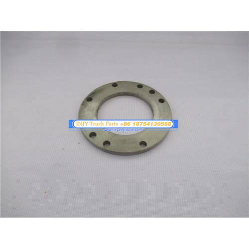 中桥轴承外压板 豪沃09款/AC16桥 0128 **