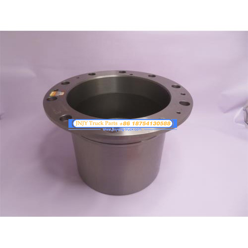 轮边总成 AC16桥 内经266mm **