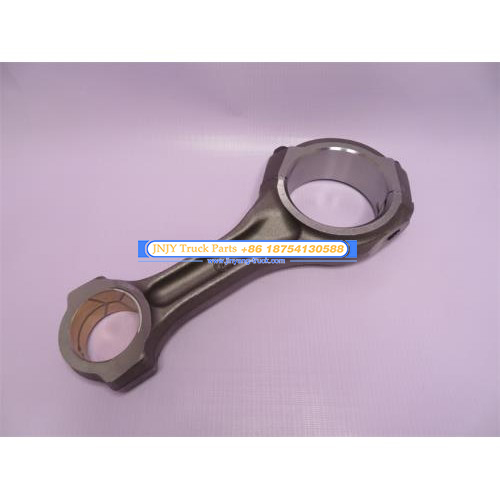 Шатун ДВС WD615/WP10/D10 Euro II (JIULONG оригинал)