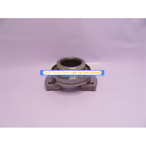 角齿凸缘 徐工GR215 45齿 异型主减法兰 **