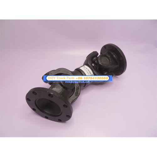 Кардан LIUGONG ZL30 360mm