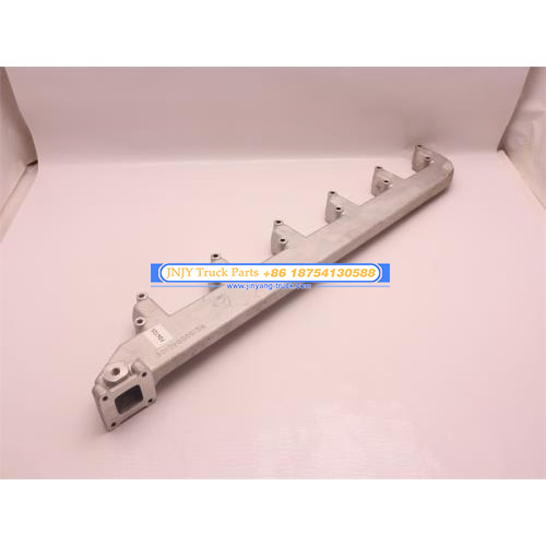 分水管总成 重汽WD615 **