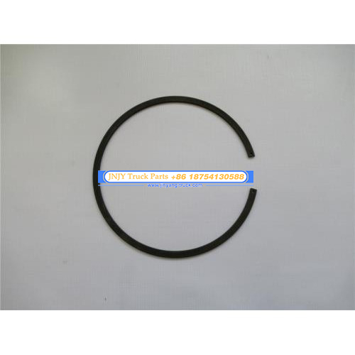 轮边大卡簧 汉德M300桥/解放290