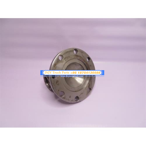 凸缘叉 解放290桥 180*127*48*8