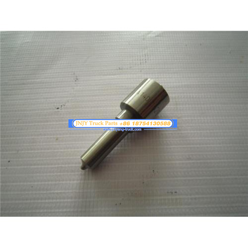 Распылитель 6CT 300 л.с. DEER