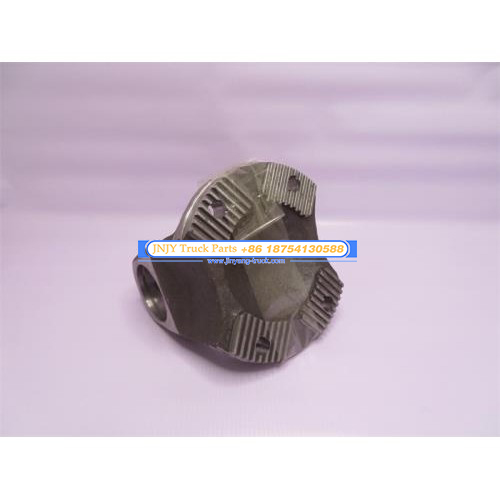 凸缘叉 重汽TX/解放 180*160*62*4 **