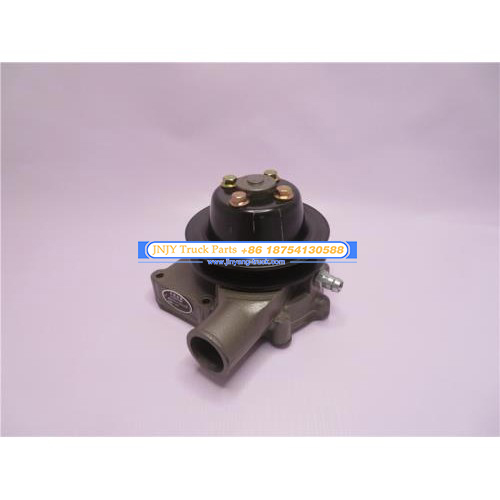 Помпа YC6108G