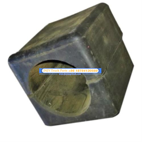 衬套后稳定杆 金龙客车KLQ-6116G