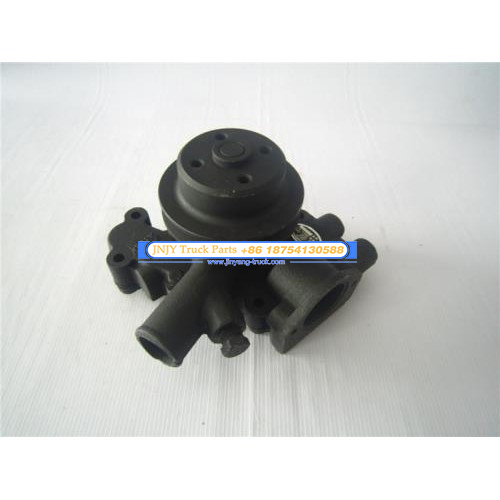 Помпа HUATAI ZHONGGONG ZL16 4DBWG-87