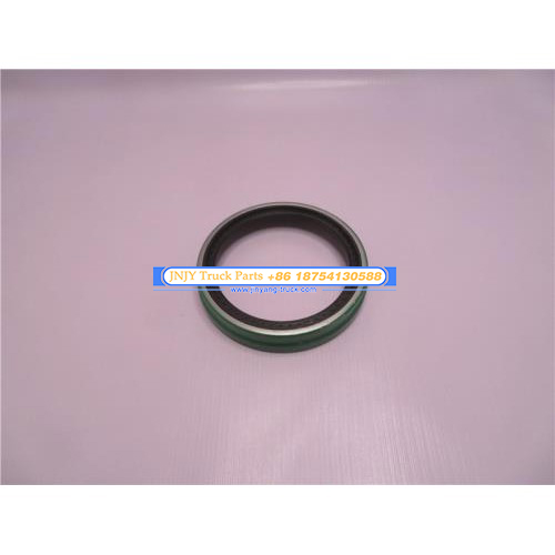 Rear wheel oil seal York 13 ton 117*153*27