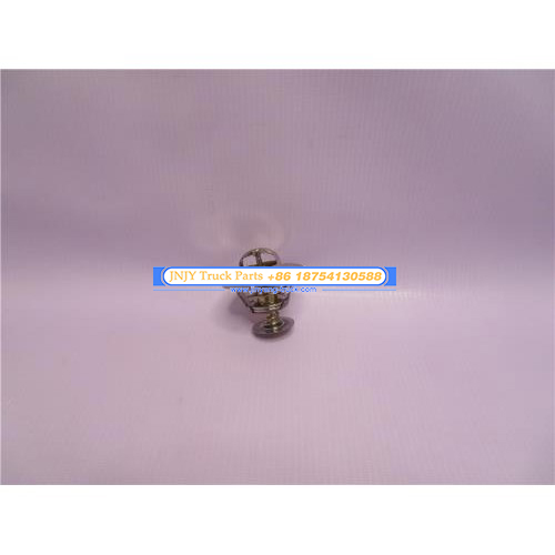 Термостат 6BT 76°