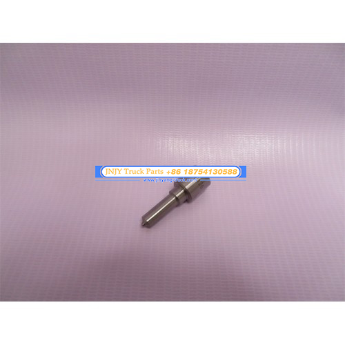 Распылитель CDLLA150P126 DACHAI СА498