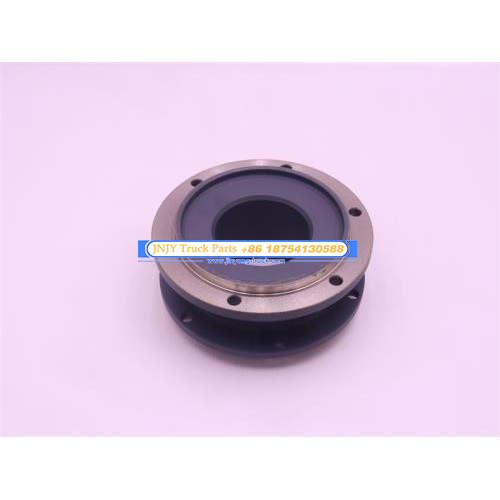 Фланец гидромуфты SINOTRUCK JWZ