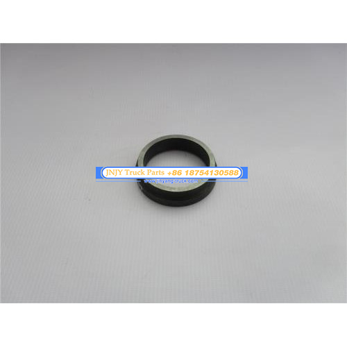 轴承隔圈 徐工LW521F 金城桥
