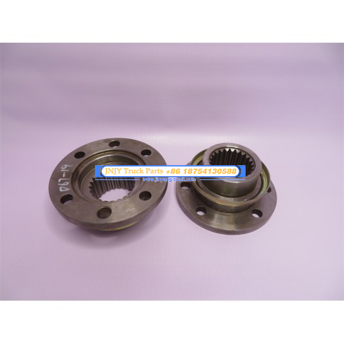 角齿凸缘 徐工LW500F/LW500FV/LW400FV 150*23*6高65mm 圆盘 肥城/金城桥 **