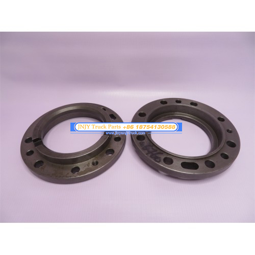 轴承座 徐工ZL50G 金城桥