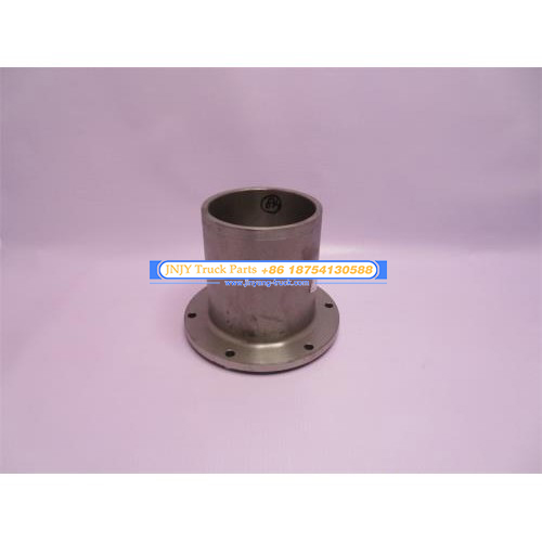 Фланец гидромуфты SINOTRUK WD615
