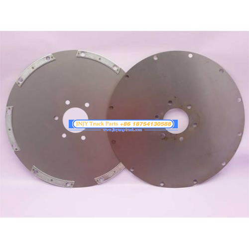 Муфта полужесткая АКПП ZL50G（2шт）