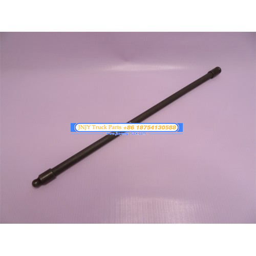 Толкатель WD618/WP12.420E32 (42см) (хорошее качество)