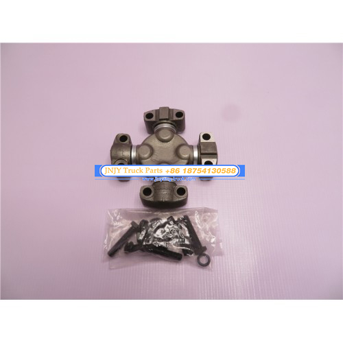 Крестовина кардана 6128 ZL30G/LW320F