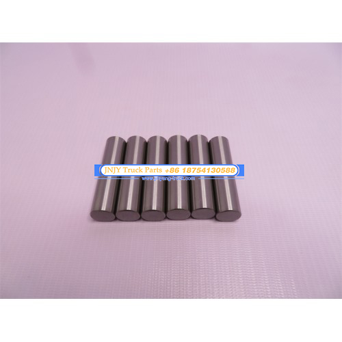 Ролики 0750.119.048 КПП WG180 GR215
