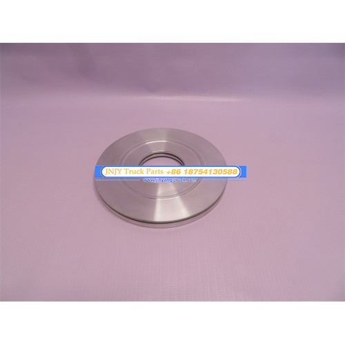 Поршень КПП WG180 GR215
