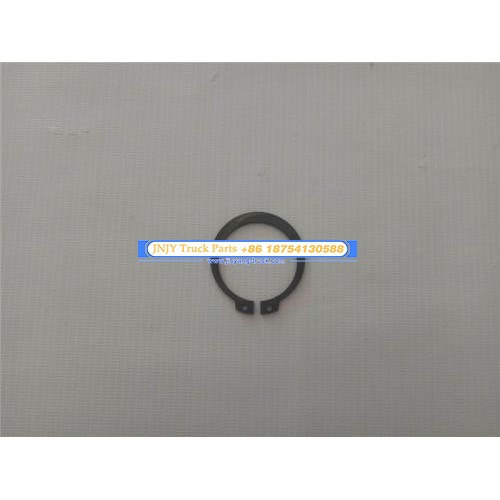 Кольцо КПП WG180 0630 501 031 GR215