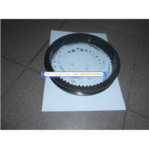 Каретка синхронизатора КПП ZF S6-90 QY25