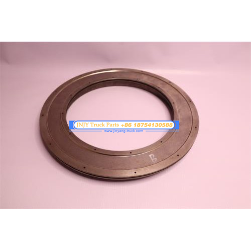 Поршень первой передачи КПП ZL50G