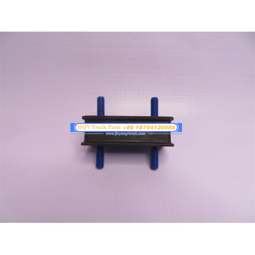 Подушка радиатора HOWO/HOWO 70T QINYAN
