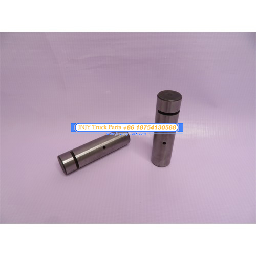 Палец сателита КПП LW500F/K 1 скорости 25*95