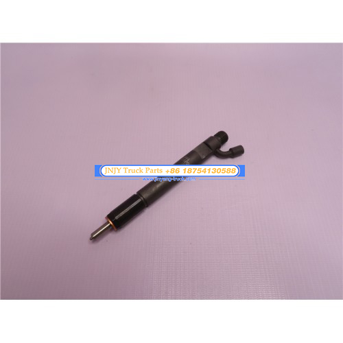Форсунка топливная 6BT C260 CKBAL150P29