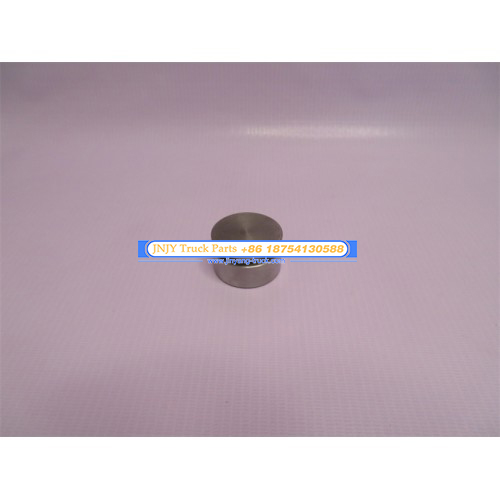 Заглушка фланца выходного вала КПП SINOTRUK