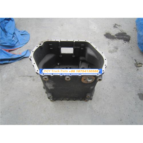 Корпус КПП HW19710C ступенчатой
