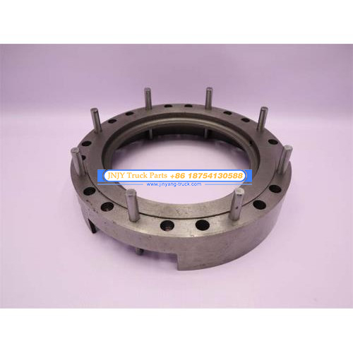 Корпус фрикциона КПП ZL50G