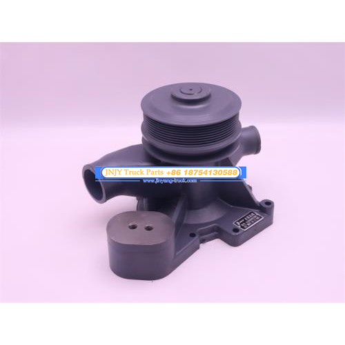 Помпа WEICHAI WP10/WD618 8PK WEI ER MAN