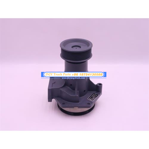 Помпа ZL50G 8PK WEI ER MAN
