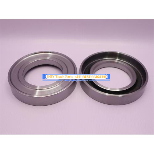 后轮油封内环 AC16桥 110*190*36 **