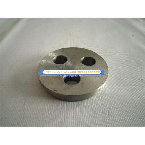 中桥轴承压板 HC16桥/斯太尔 **