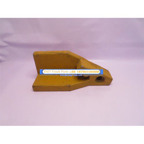 斗齿齿根 柳工ZL50C/856 左 用1个