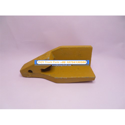 斗齿齿根 柳工ZL50C/856 右 用1个