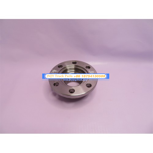 角齿凸缘 徐工ZL50G 150*45*6高65mm 圆盘 索玛/美驰桥 **