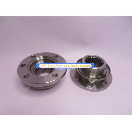 角齿凸缘 徐工LW521F/LW500F/LW500K 150*17*8高87mm 圆盘 肥城/金城桥 **