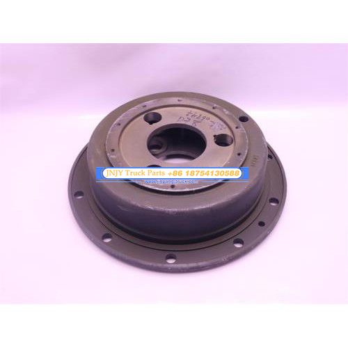 轮边壳 徐工LW500F/临工LG953 肥城/金城桥 铲车