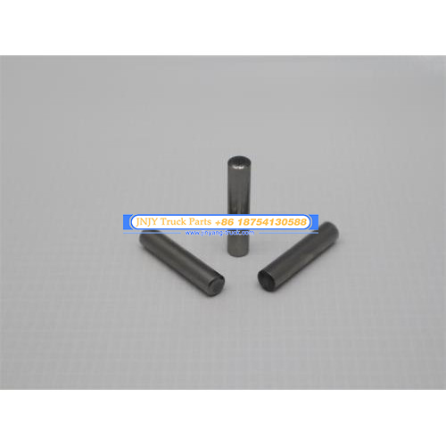 滚针轮边行星轮 徐工ZL50G 6*30mm 一个轮边用216个 美驰桥 **
