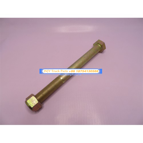 螺丝桥壳固定 徐工ZL50G 30*280 带帽