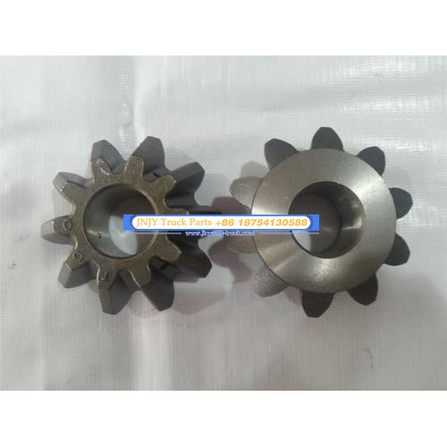 行星齿轮 徐工ZL50G 10齿 内径28.5mm 金城桥