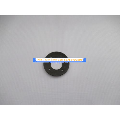Шайба ZL50G сателита дифференциала 28.5см