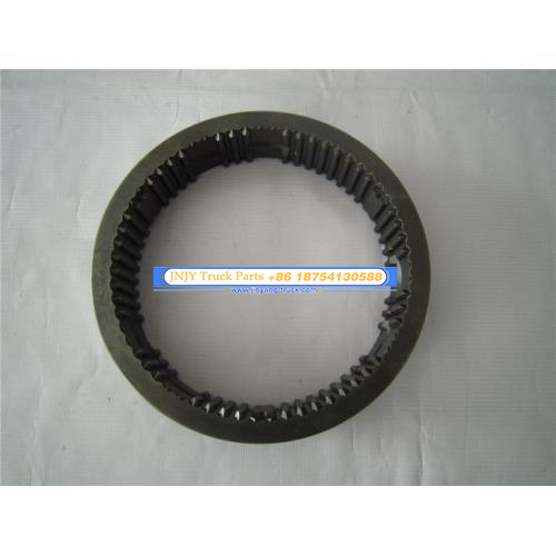 Каретка синхронизатора КПП ZF5S-111GP